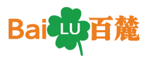B5T09--阜阳展团 百麓.webp